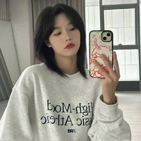 Mã Ngọc Linh