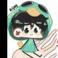 kijay(cậu)