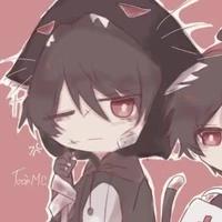 kuro