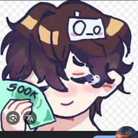 neyuq
