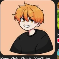 ken