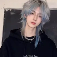 T/giả Trương =))