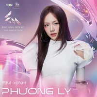 Phương Ly 90