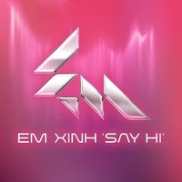 Em Xinh