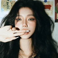 Trần Nhật Hạ 00