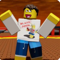 shedletsky