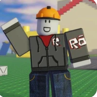 builderman