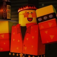 elliot