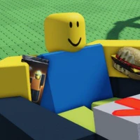 noob