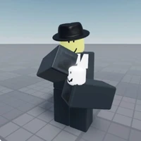 mafioso