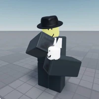 mafioso
