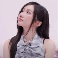 Khương Hoàn Mỹ