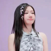 kv