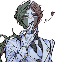 Kingdom of Italy