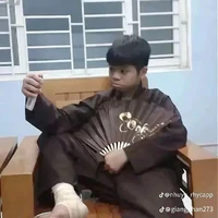 Tii ( t/g)
