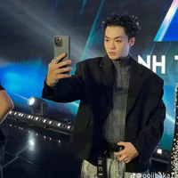 Đặng Thành An