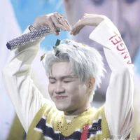 Hoàng Đức Duy