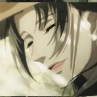 tàn sắc tán nhân ôn nhược hi