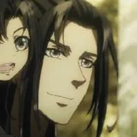 ngụy thường trạch