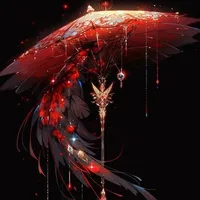 ngụy oanh tự yên Phương( người đứng đầu)