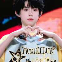 Trần Dịch Hằng _H_