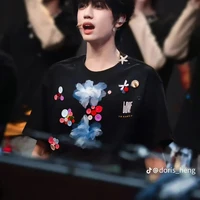 Trương Quế nguyên _N_