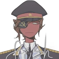 Ussr