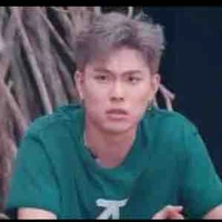 Trần Đăng Dương 