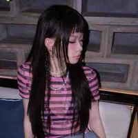 Nguyễn Lê Ngọc Ánh Sáng