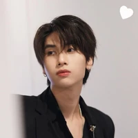 Dunk Natachai