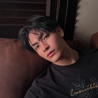 Joong Archen