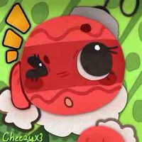 Bobette 