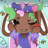 Bassie 
