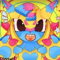 Yatta