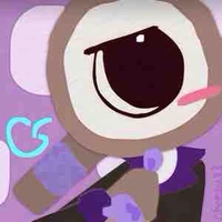 Rodger 