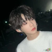 Trần Dịch Hằng_Heng