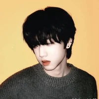 Trương Quế Nguyên_Yuan