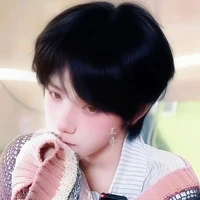 Vương Lỗ Kiệt_Jie