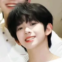 Trần Tuấn Minh_em Heng