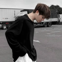 Nguyễn Quang Anh | Rhyder