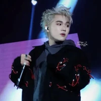 Hoàng Đức Duy