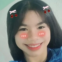 T/g hay lười