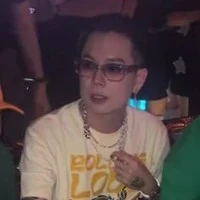 Bùi Thế Anh | Bâus