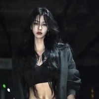Bùi Vũ Anh Thư | Mẹ Q. Anh