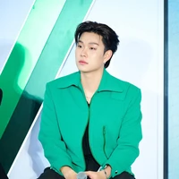 _Trần Đăng Dương_