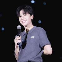 _Lê Quang Hùng_