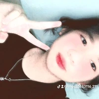 T.Quỳnh