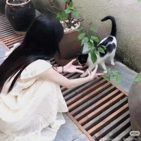 Trần Minh Châu. [ - ]