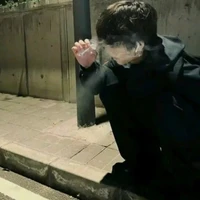 Nguyễn Kiên Trí. [ - ]