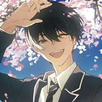 Isagi Yoichi